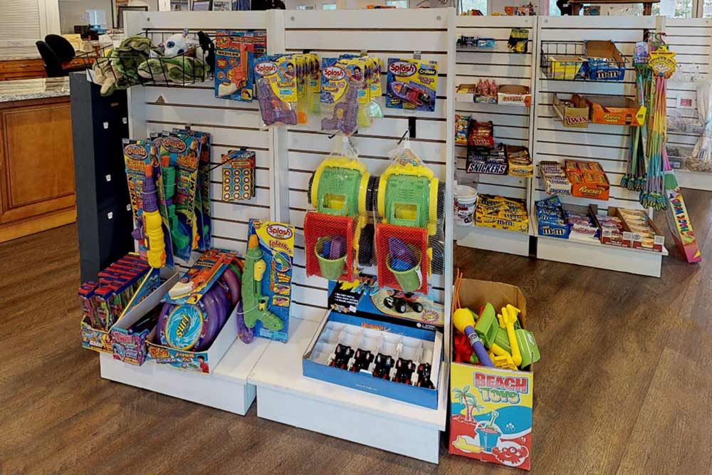 men in a fishing boat